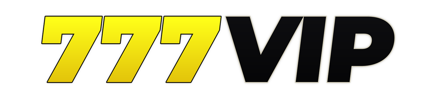 777vip