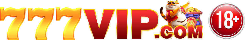 777vip